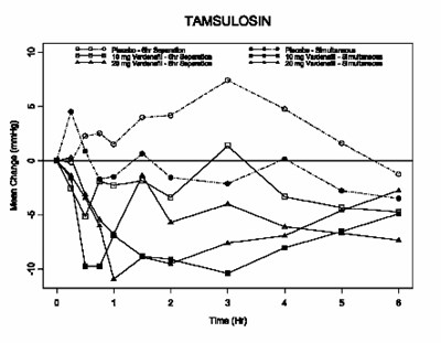 bfc7a65d-372d-4748-8bb9-c5467a87207c-08.jpg Figure 7 - bfc7a65d 372d 4748 8bb9 c5467a87207c 08
