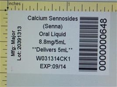Label Image (Lbl681510648)