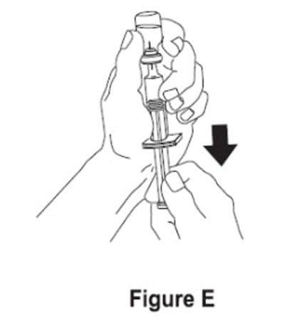 Figure-e (Figure E)