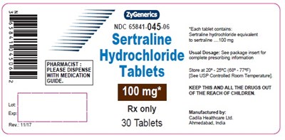 sertraline tablets 100 mg - 55fae2a7 11a9 464b 8059 c2e206cb9dae 04