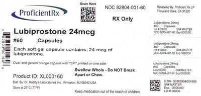 82804-001-60 (Lubiprostone 03)