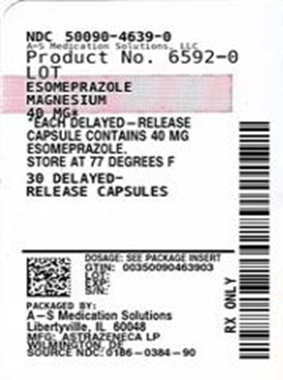 Label Image (Lbl500904639)
