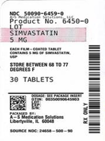 lbl500906459.jpg Label Image - lbl500906459
