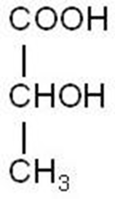 Image from Drug Label Content - e730958b figure 01