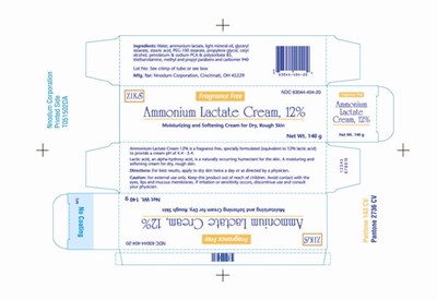 2a0857b5-figure-02 (E730958b Figure 02)