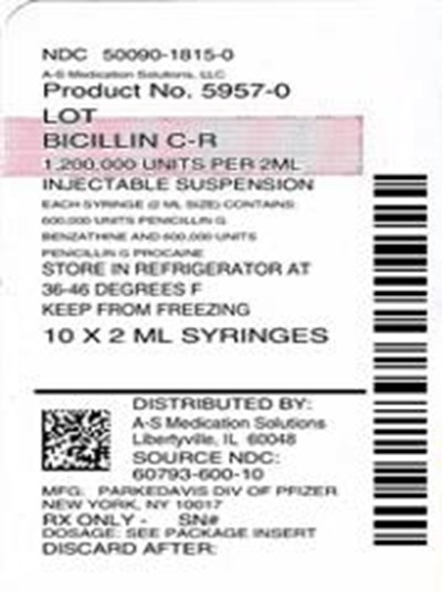 Label Image (Lbl500901815)