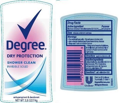 Degreeshowcleanrev2pdp (Degreeshowcleanrev2pdp)