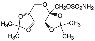 3f985af6 27fe 4320 bf76 4931db01af8a 01