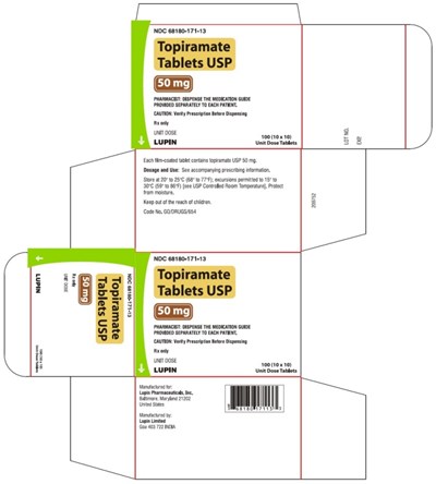 3f985af6 27fe 4320 bf76 4931db01af8a 07