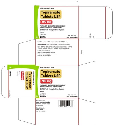 3f985af6 27fe 4320 bf76 4931db01af8a 11