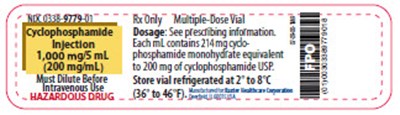 Container Label Ndc 0338-9779-01.jpg (Image 04)