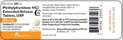 methylphenidate-hcl-extended-release-tablets-usp-7.jpg 36mg 30ct Label - methylphenidate hcl extended release tablets usp 7
