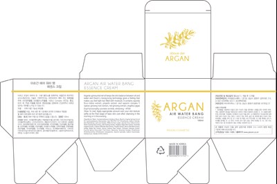 Label (Label)