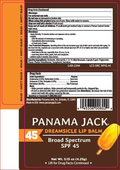 Image-01.jpg (Lab 2394 Dreamsicle)