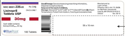 42c64b65-20a1-4f41-aa89-b4db9aede264-10.jpg Lisinopril Tablets USP 30mg-100 tabs Label Rev 07-17 - 42c64b65 20a1 4f41 aa89 b4db9aede264 10