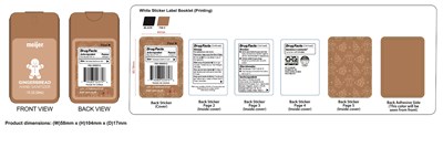 88446-G.jpg Packaging - 88446 G