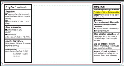 image description - Image 1