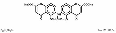 Chemical (Chemicalstructure)