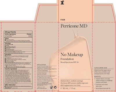 Nmakeupfair10 (Nmakeupfair10)
