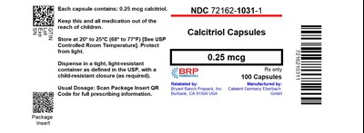Label (Lbl721621031)