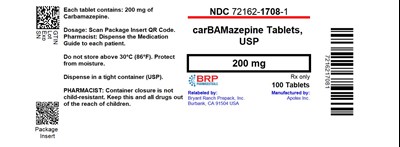 Label (Lbl721621708)