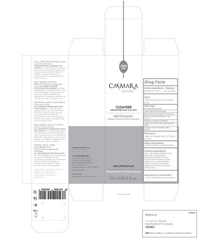 Box150.jpg Box - Box150