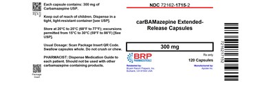 Label (Lbl721621715)