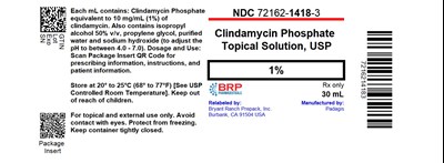 Label (Lbl721621418)