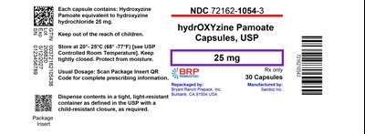 Label (Lbl721621054)