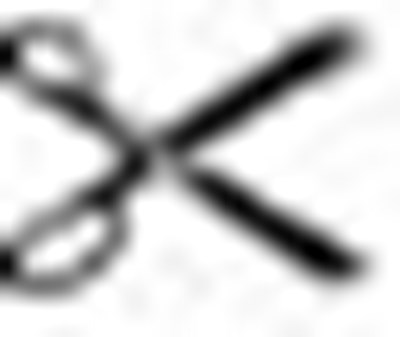 Latisse 03