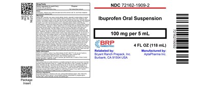 Label (Lbl721621909)