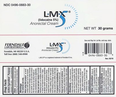 Lmx530gcartonr216