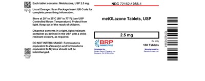 Label (Lbl721621056)