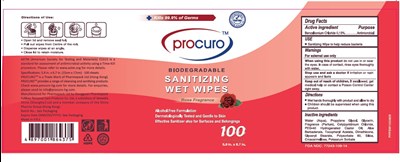 7724310914-1.jpg IMAGE - 7724310914 1