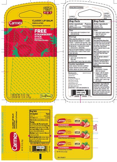 Label5.jpg Label5 - Label5