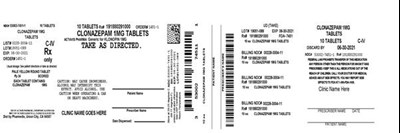 Label Image (Lbl530027451)