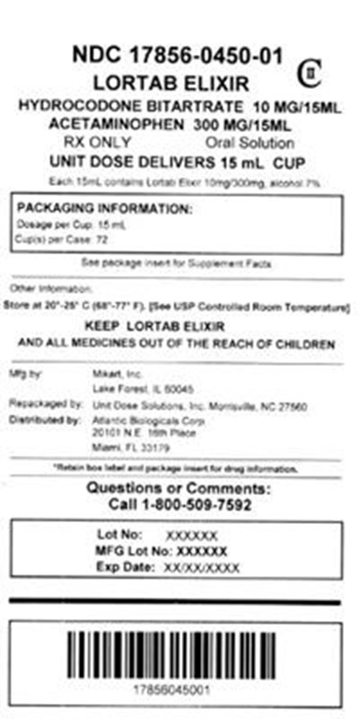 Label Image (17856 0450)