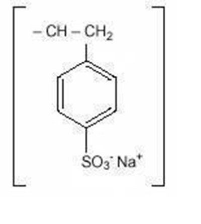 27b52dbc-figure-01.jpg Chemical Structure - 27b52dbc figure 01