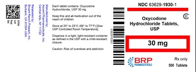 Label (Lbl636291930)