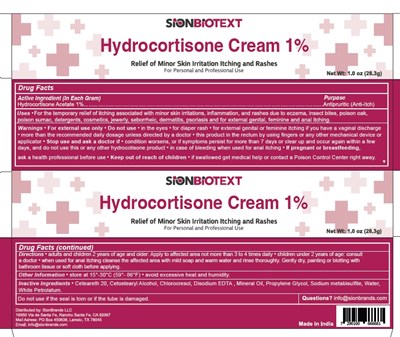 Label (28)