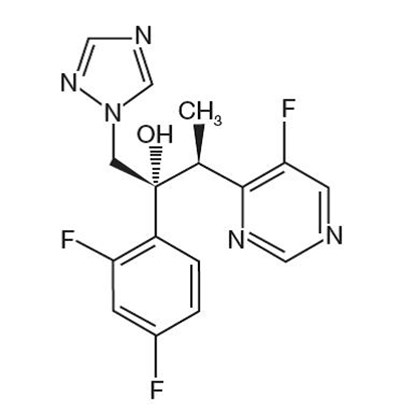 Structure.jpg (Voriconazole 01)