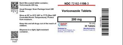 Label (Lbl721621198)