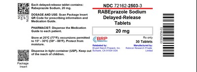 Label (Lbl721622503)