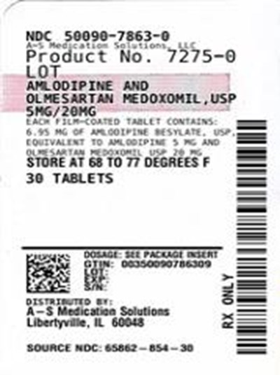 Label Image (Lbl500907863)