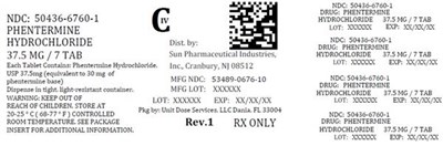 Label Image (Lbl504366760)