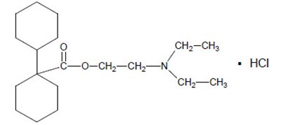 Structure (Dicy Structure)