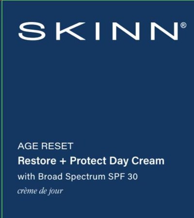 SKINN_spf30_PDP_final.jpg SKINN SPF PDP - SKINN spf30 PDP final