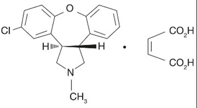 Asp-1 (Asp 1)