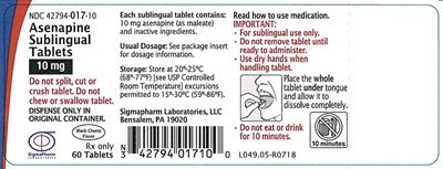 asp-10.jpg asp-10 - asp 10