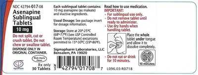 asp-15.jpg asp-15 - asp 15